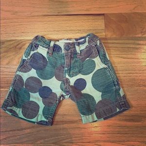 GO TO HOLLYWOOD Japanese brand - 3-4T